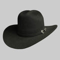 Texana Tombstone Kids Magnum Negra