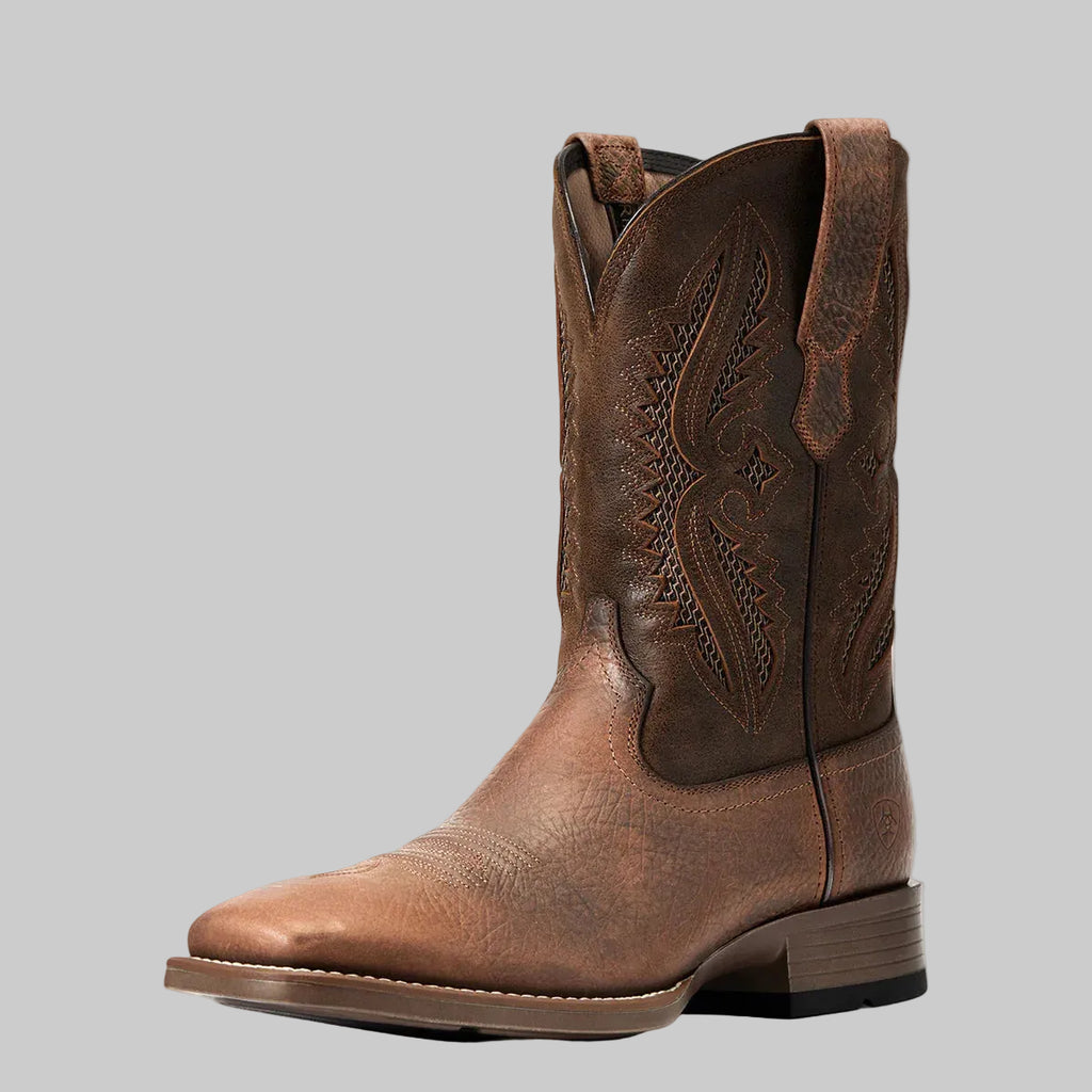 Bota Ariat Rowder VentTek 360