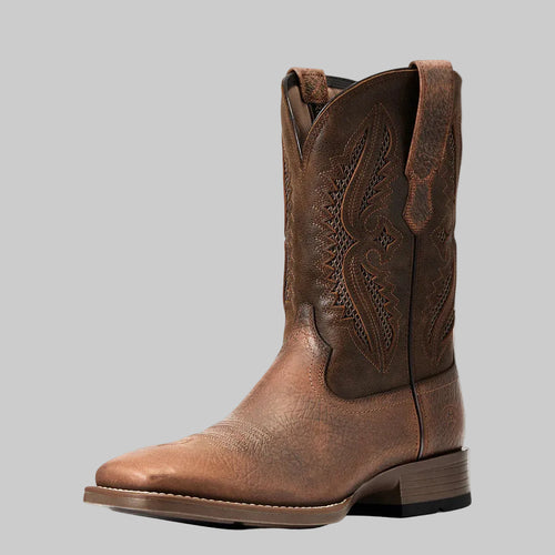 Bota Ariat Rowder VentTek 360