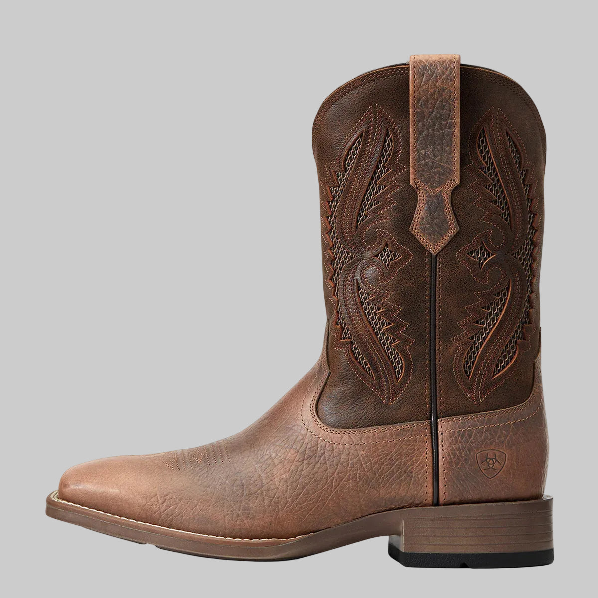 Bota Ariat Rowder VentTek 360