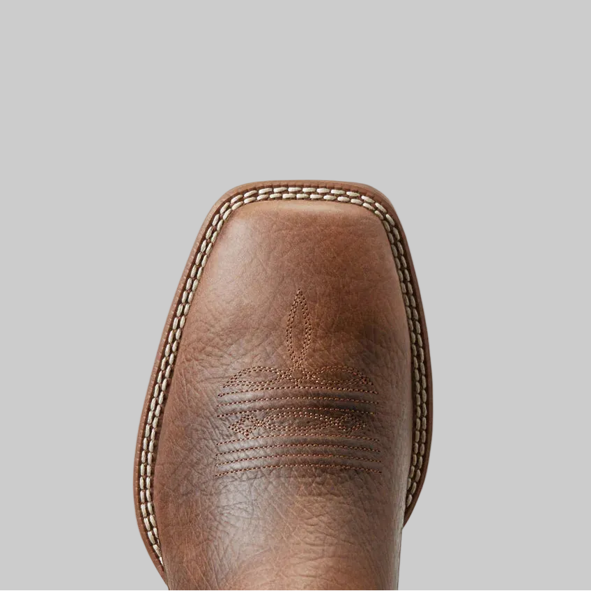 Bota Ariat Rowder VentTek 360