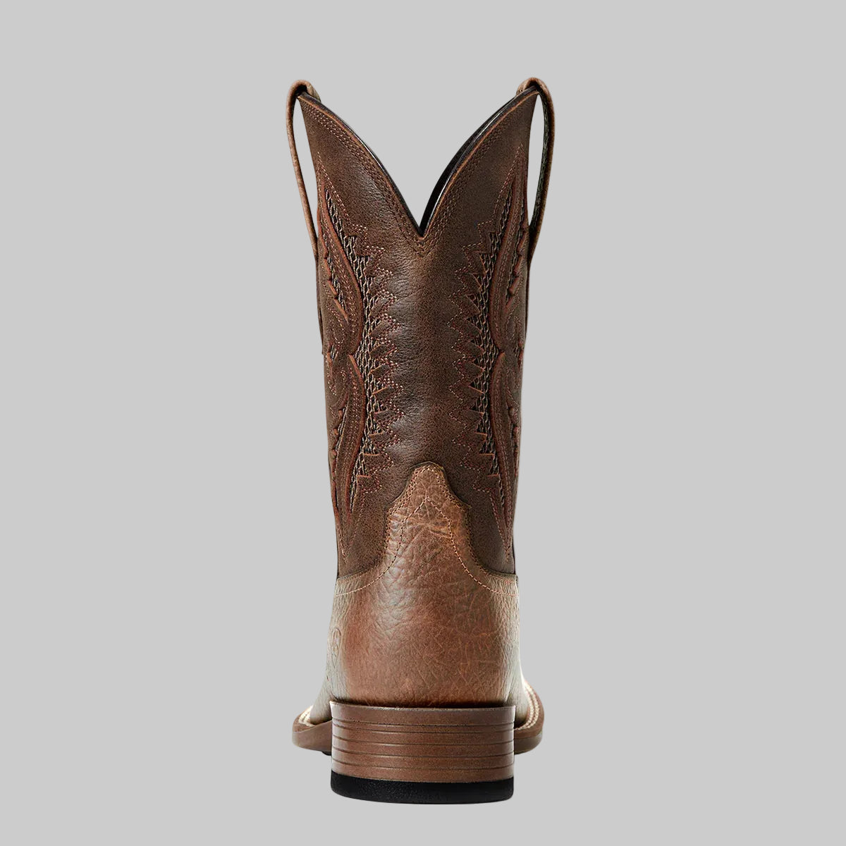 Bota Ariat Rowder VentTek 360