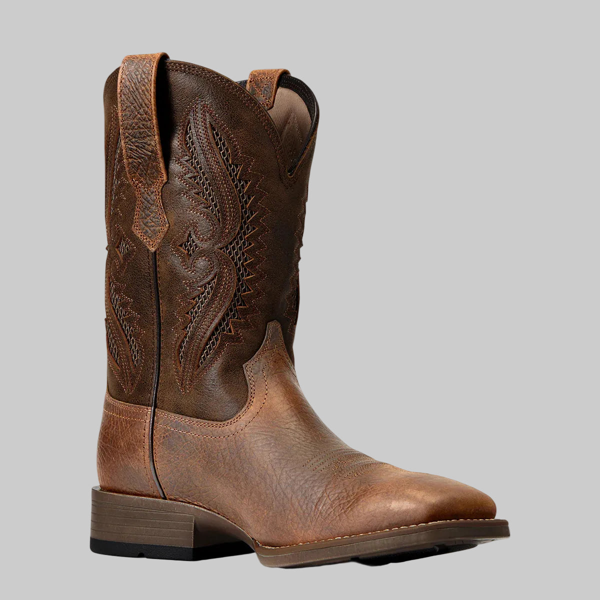 Bota Ariat Rowder VentTek 360