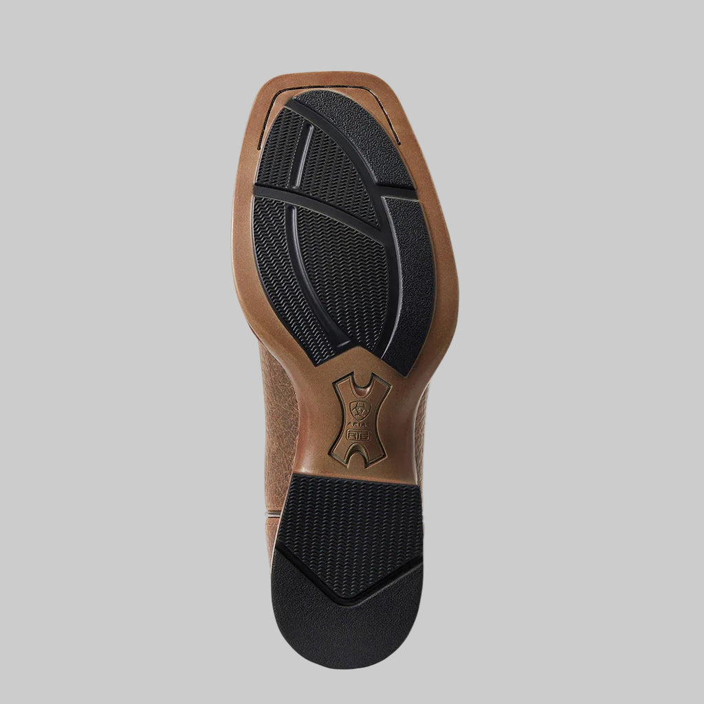 Bota Ariat Rowder VentTek 360