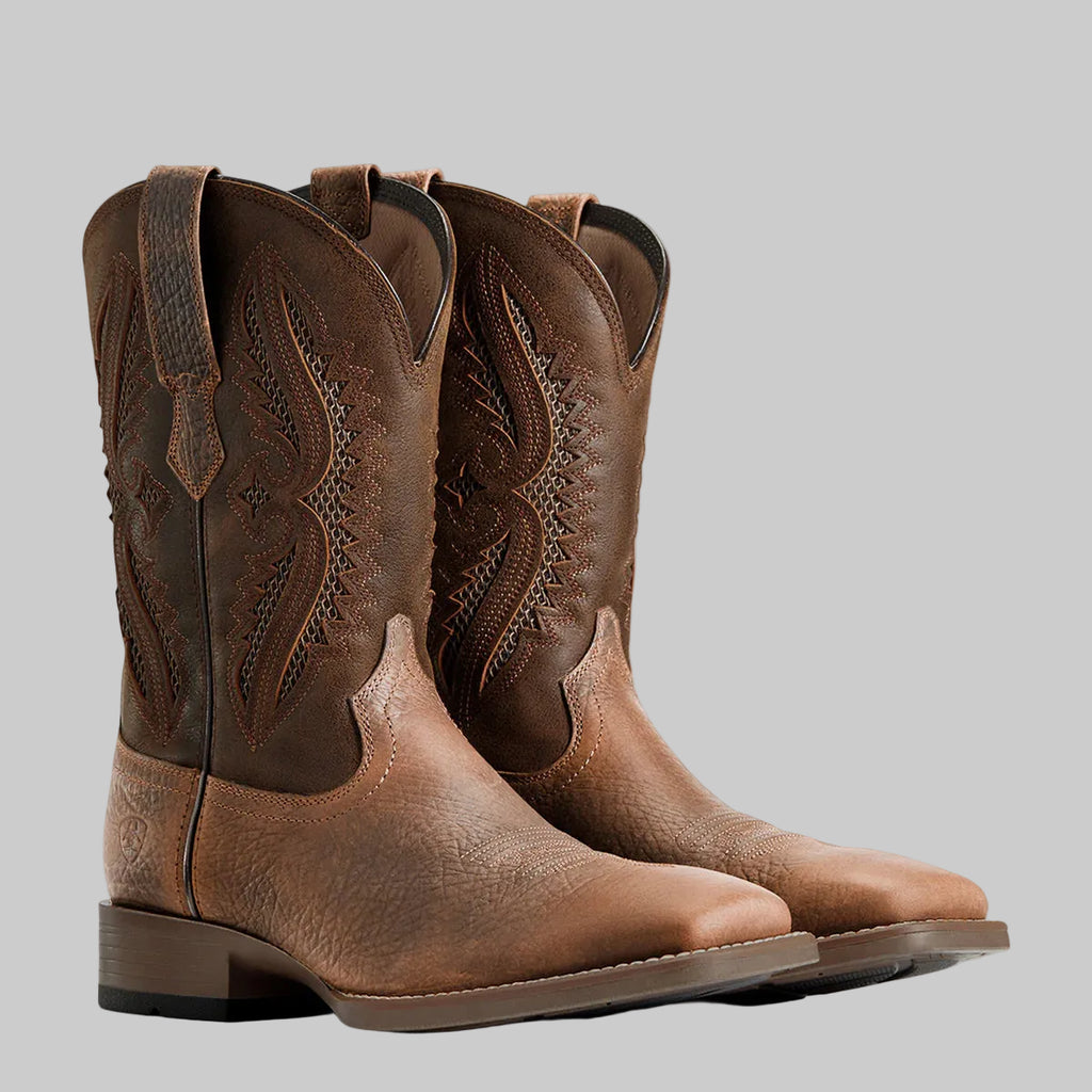 Bota Ariat Rowder VentTek 360
