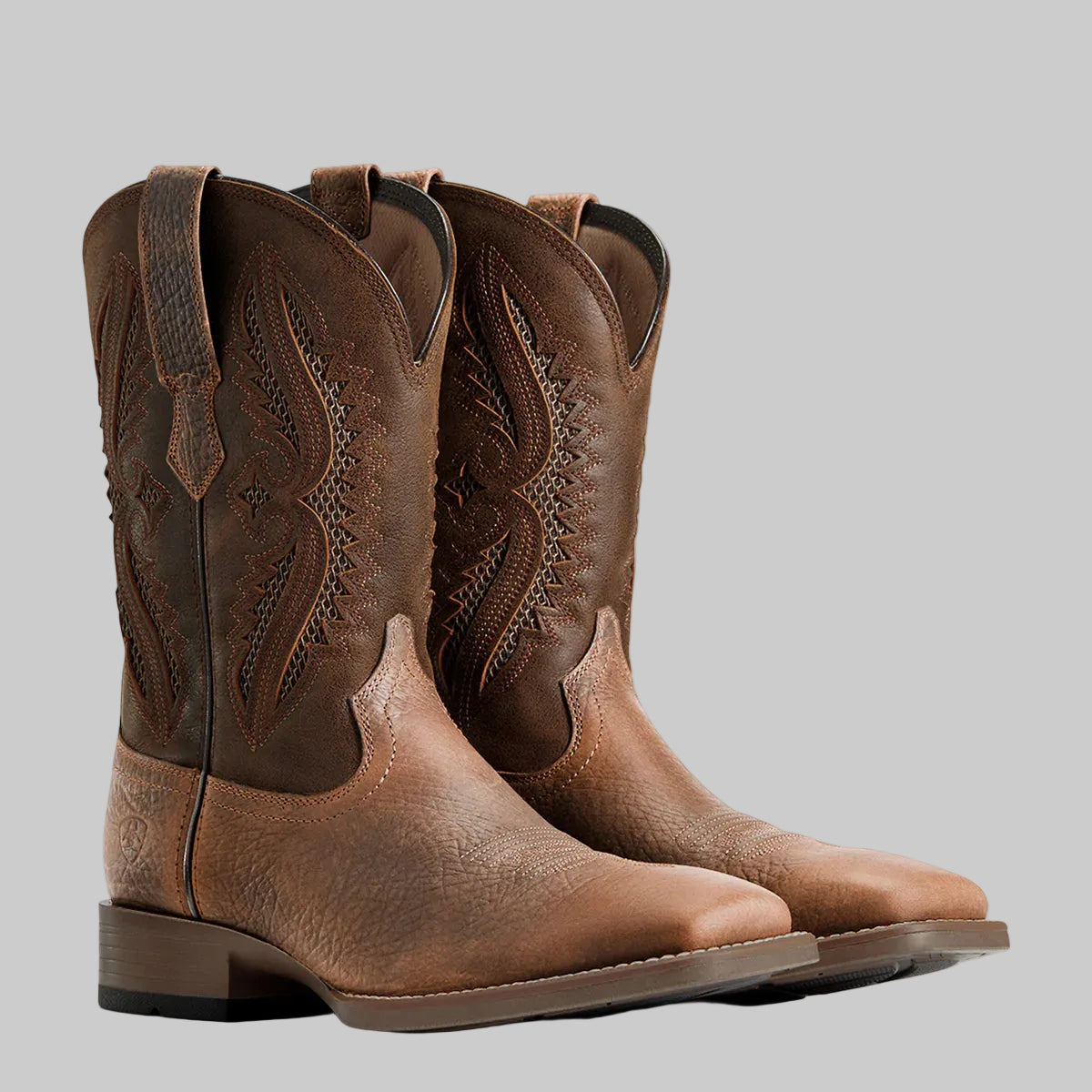 Bota Ariat Rowder VentTek 360
