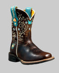 Bota Nokota Kids Jessy