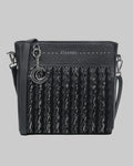 Bolsa Cuadra Res Austria