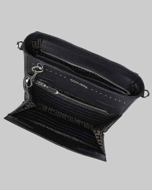 Bolsa Cuadra Res Austria