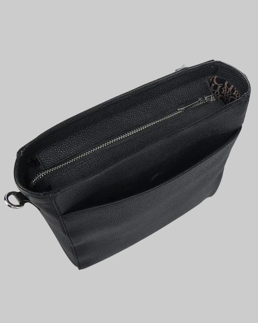 Bolsa Cuadra Res Austria