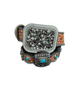 Cinto Tony Dilaz 129560