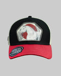 Gorra Ranch & Corral Equus 49
