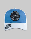 Gorra Ranch & Corral Off the Hook 03