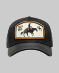 Gorra Ranch & Corral Edición Cuco Raya
