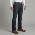 Pantalón Cactus Brand Caballero Claudio