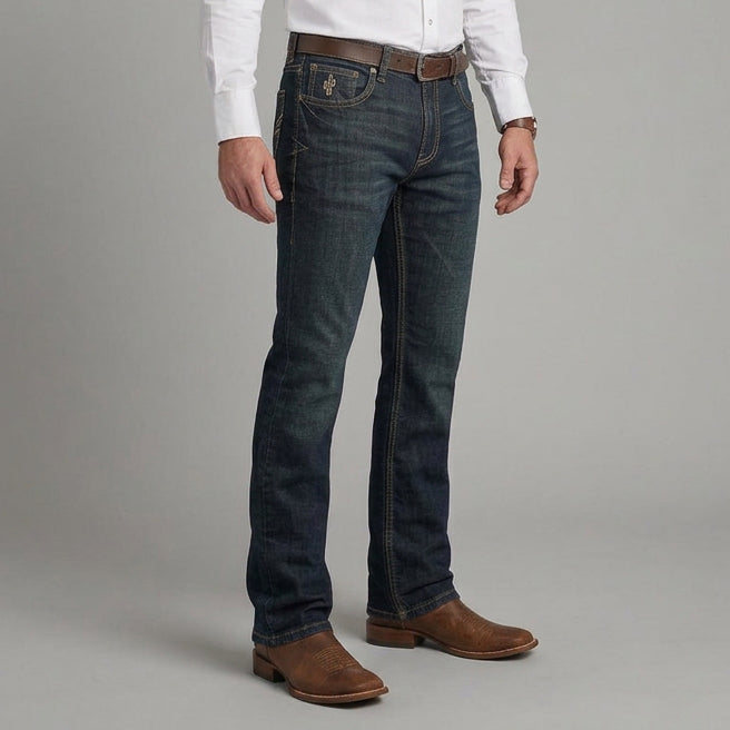 Pantalón Cactus Brand Caballero Claudio