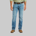 Jeans Ariat M7 Slim Stretch Julian Corte Recto