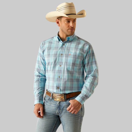 Camisa Ariat Pro Kane 10048437