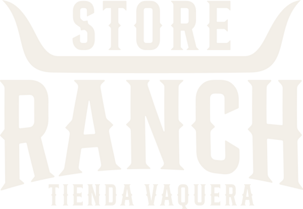 StoreRanchmx